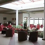 Santa Maria 4*