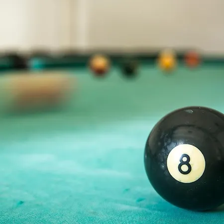 Hotell Santa Maria Vila do Porto