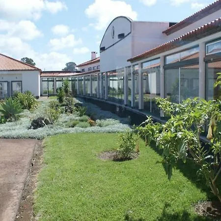 Hotell Santa Maria 4*