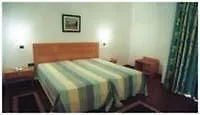 Santa Maria Hotel 4*