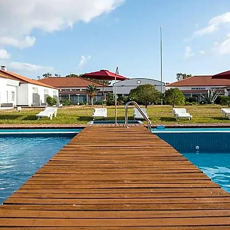 Hotel Santa Maria 4*