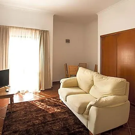 Santa Maria Hotel