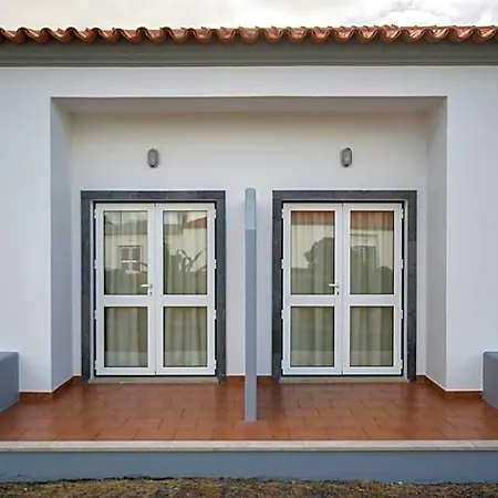 Hotel Santa Maria