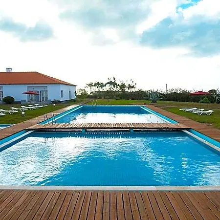 Santa Maria 4*