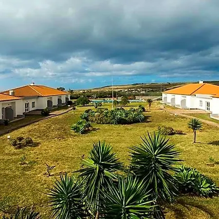 Hotel Santa Maria 4*