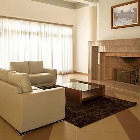 Santa Maria 4*