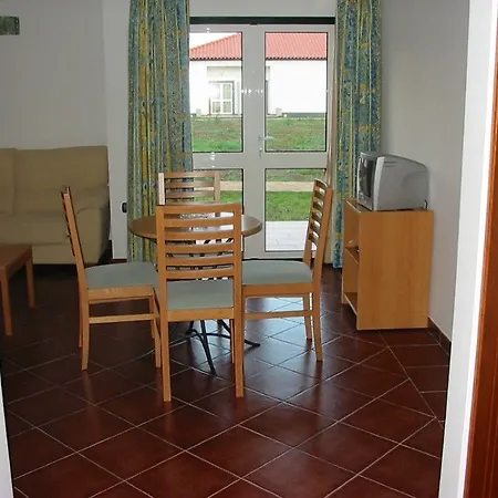 圣玛丽亚酒店 波尔图镇