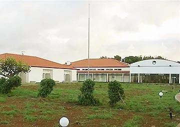 Hotel Santa Maria