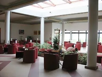 Santa Maria 4*