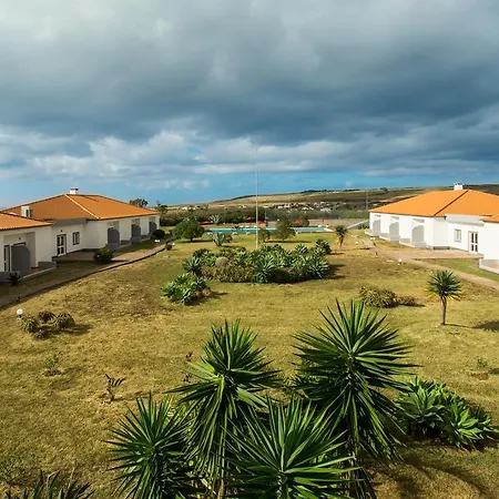 Hotel Santa Maria 4*
