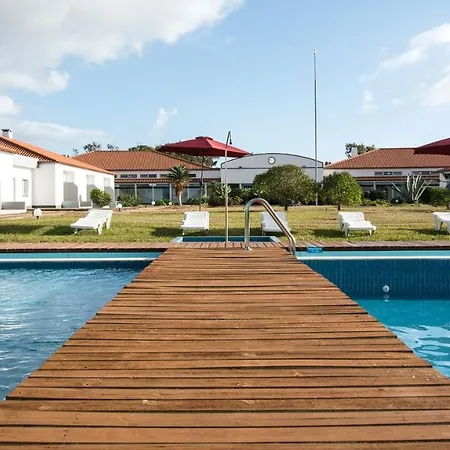 Santa Maria 4* Vila do Porto
