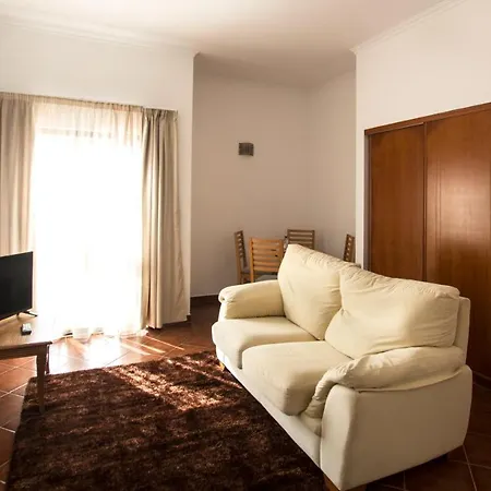 Hotel Santa Maria