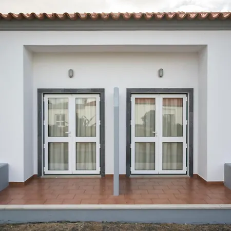 Hotel Santa Maria