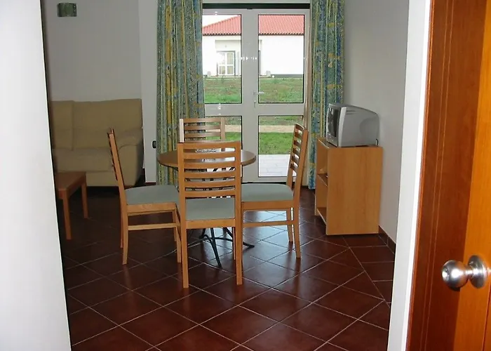 Santa Maria Vila do Porto