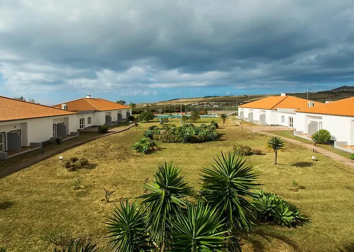 Hotel Santa Maria 4*