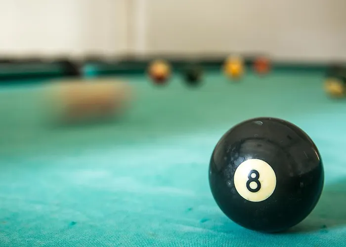 Hotel Santa Maria Vila do Porto