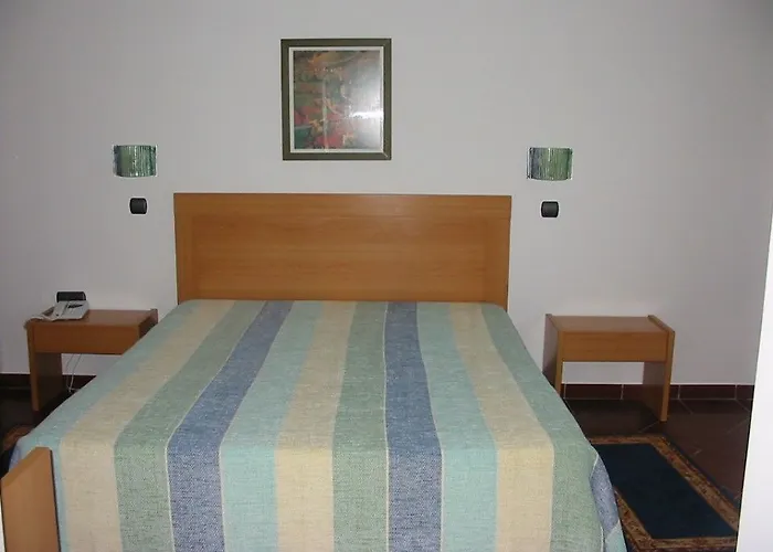 Santa Maria Vila do Porto